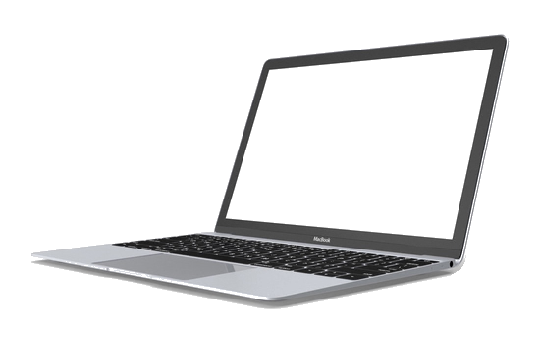 laptop2