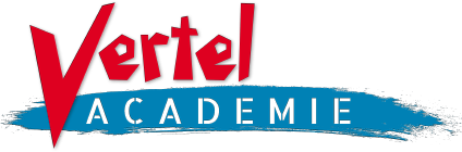 vertelacademie nl logo