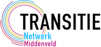 TransitienetwerkMiddenveldLogo