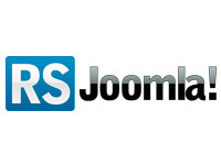 rsjoomla