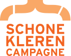 schone kleren campagne vlaanderen