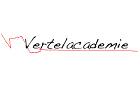 vertelacademie