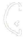 Logo van Studio De Oorzaak - klik om terug te keren naar de home page